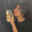 avatar Baby future (the real kne)