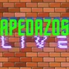 apedazos