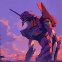 alonemagnus