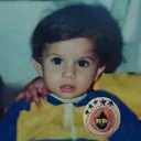biradetbugra