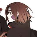 avatar Rin-Nohara