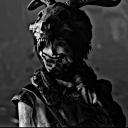 avatar Lara-Croft