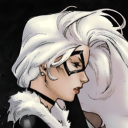 avatar ꧁ʙʟᴀᴄᴋ ᴄᴀᴛ꧂