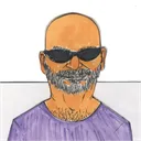 faridsilva