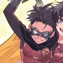 supersons.wayne