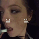 avatar 亗                       亗