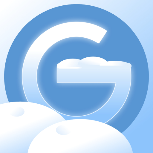 Bot icon
