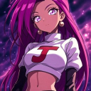 jax_jpg#5418's avatar