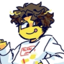 avatar VoidCubbed (Alt)