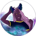 artifeximpar