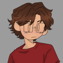avatar gage!