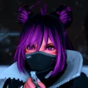 dj_nynu