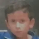 nickss