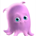 avatar Hcksnoopy(tungsahurfan#1)