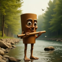 avatar Hcksnoopi