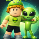 avatar hcksnooonpyyy74676767