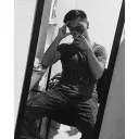 danyhz