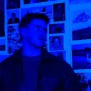 .shwong.7