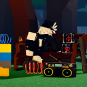 Discord Avatar