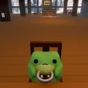 toasterboatstudios avatar