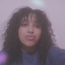 Ninna