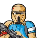 shoretroopers