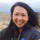 judyintheair