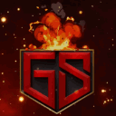 .gammastrong