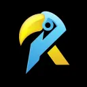 parrotkng