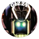 mr_gizzy