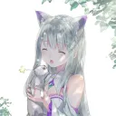 nao_pc
