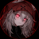 avatar Blank