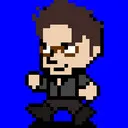 _robbieg