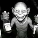 surilocao