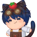 b_moba