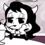 avatar sochu