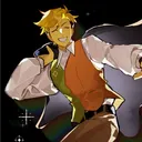 marcusspy