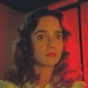 annastrogonoff