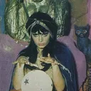 annastrogonoff