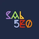 .salseo