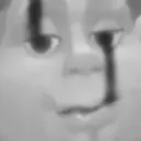 mrunown