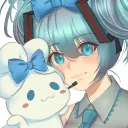 ayururei