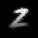 zerointensity