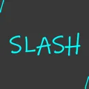 slash7339