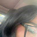 avatar Ariel Banks