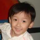 jaijai1125