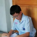 jaijai1125