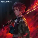 solyboy