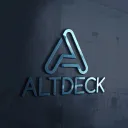 altdeckfounder