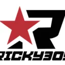 djricky305